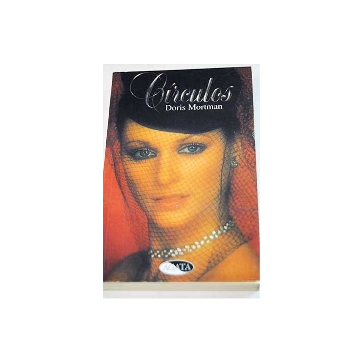 Circulos